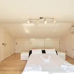 Villla Liver * Kaş