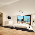 Villla Liver * Kaş